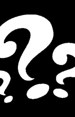 ???