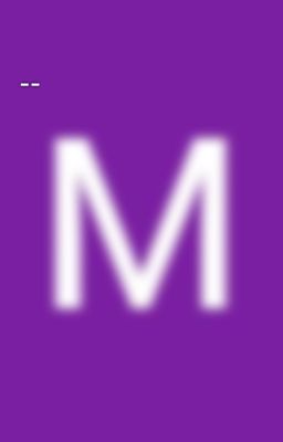 --