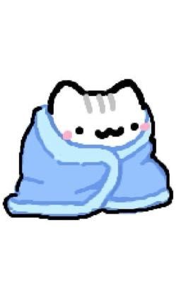 ^.^