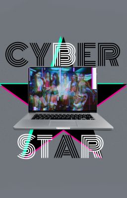 █▓▒▒░░░🄲🅈🄱🄴🅁 🅂🅃🄰🅁░░░▒▒▓█