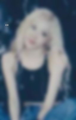 .. 