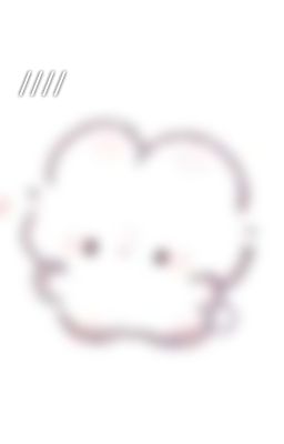 ////