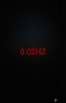 0.02hz