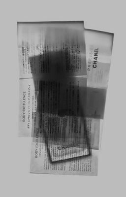 0.42% CEA, CA72-4, CA19-9