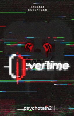 0:vertime | seventeen