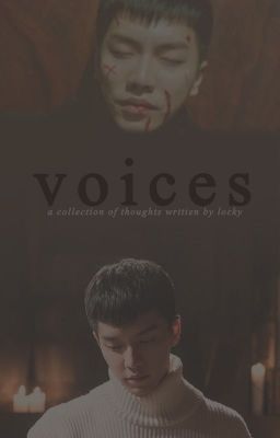 [0] voices |  ✓