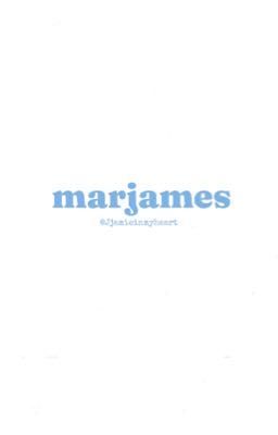 00:00 | #marjames