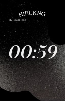 00:59