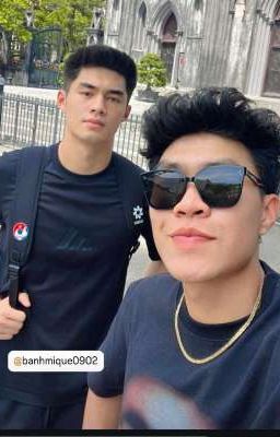 [0103] Situationship