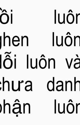 0107 // bún chả chấm