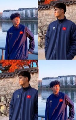 [0123] NOLOVENOLIFE