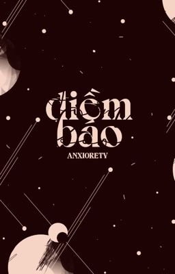 02:00 /姐多 | điềm báo