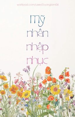 [02] [Caoh] Mỹ Nhân Nhập Nhục  - Thập Nhị Phân Thanh Thuần