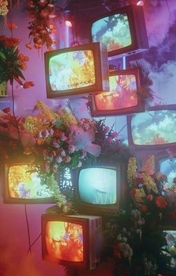 0301 • soulmate