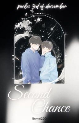 0312 - 15:00; Second Chance