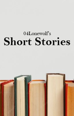 04Lonewolf's Short Stories