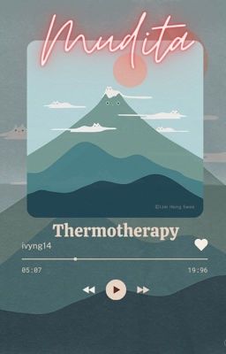 [05:00/SkyFaTom ft. T1Ker] | Thermotherapy