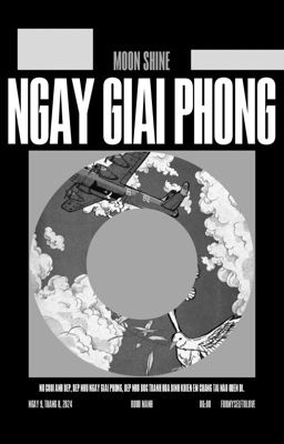 [06:00 | Moonshine] Ngày Giải Phóng [ On2eus ]