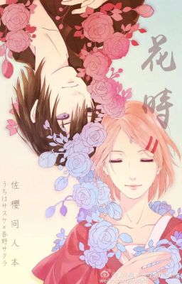 06.Sasusaku_Chuyến xe số 13