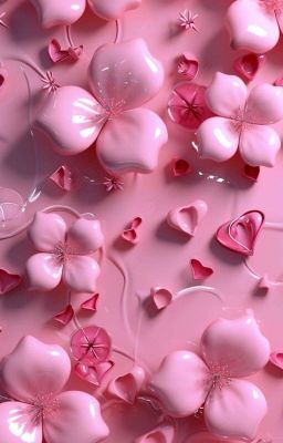 07:00 ☆ NIKINOO ─ you like 'em acoustic or electric?