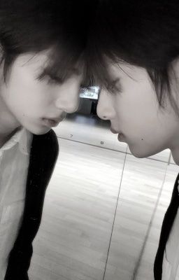 08z ✶ secret.