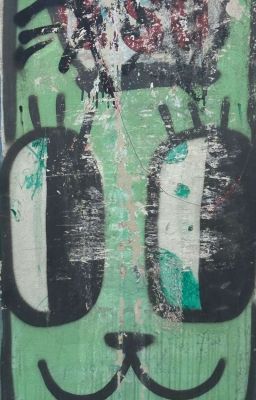 08z ⋆ vẫn đợi.