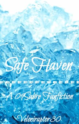 09Sabre » Safe Haven