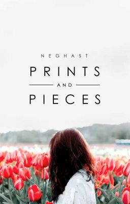 1.1 | Prints and Pieces