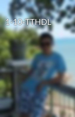 1-10-TTHDL