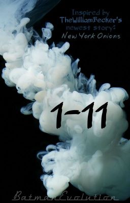 1-11