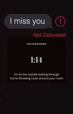 1:14