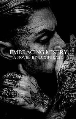 1.2 | embracing misery