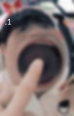 .1