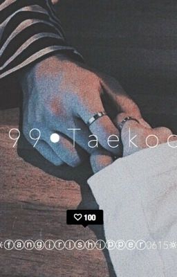 1 9 9  |  V K O O K