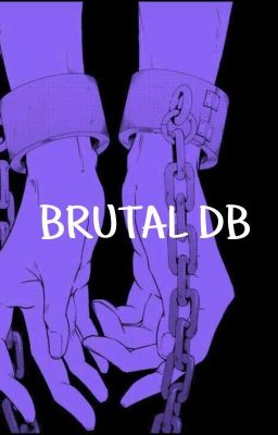 1️⃣-Brutal (DB) 