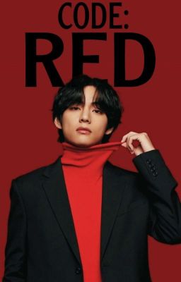 [1] Code: RED || KTH