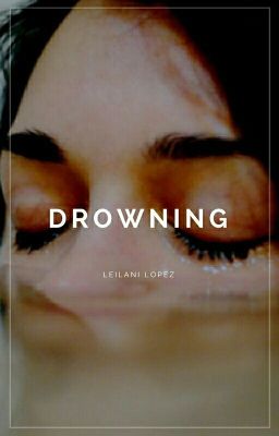 1. Drowning | ✓ 