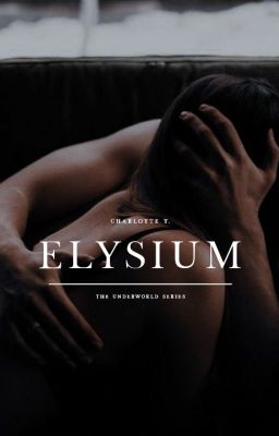 1. Elysium | ✓