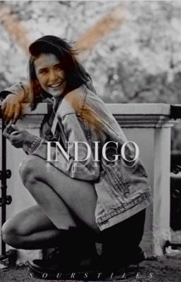 1. | INDIGO [S. STILINSKI]