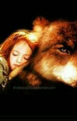 #1 Jacob en Renesmee , twilight