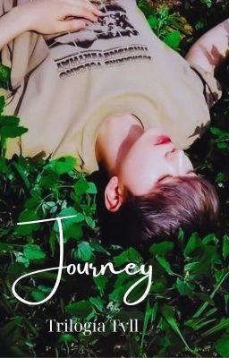 1. Journey - SHOWKI