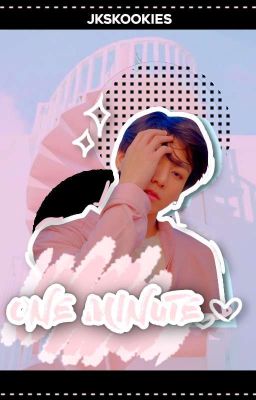 1 minute | Jungkook