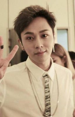 1 năm yêu Yong Junhyung <3