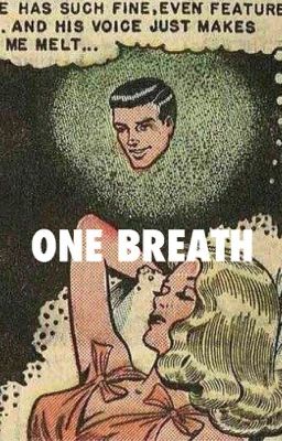 1 | ONE BREATH | MINIMINTER ✔️