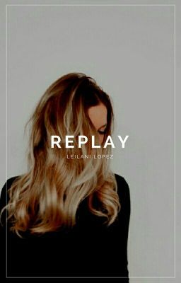 1 ; Replay | ✓