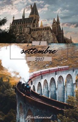 1 Settembre 2017