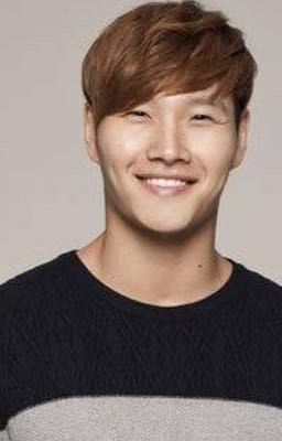 1 tuần làm bạn cùng Kim Jong Kook