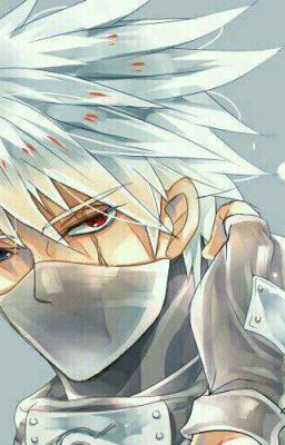 1)Why I'm In Naruto?(KakashiXReader) 2)Come Back Home[S]