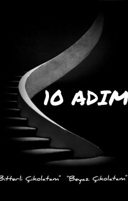 10 Adım