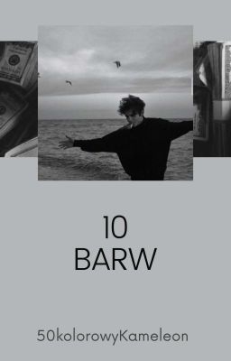 10 barw